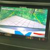 subaru impreza-sports 2017 quick_quick_GT2_GT2-004178 image 4