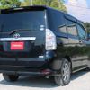 toyota voxy 2009 N12142 image 14