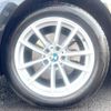 bmw 3-series 2022 -BMW--BMW 3 Series 3DA-6L20--WBA6L72090FM15500---BMW--BMW 3 Series 3DA-6L20--WBA6L72090FM15500- image 15