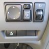 nissan nv200-vanette 2024 -NISSAN--NV200 3BA-M20--M20-050***---NISSAN--NV200 3BA-M20--M20-050***- image 14