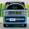 suzuki spacia 2023 quick_quick_MK53S_MK53S-462380 image 14
