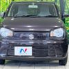 suzuki alto 2016 -SUZUKI--Alto DBA-HA36S--HA36S-269075---SUZUKI--Alto DBA-HA36S--HA36S-269075- image 15