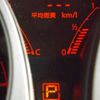 nissan juke 2018 CFJ1832490 image 5
