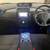 toyota bb 2014 -TOYOTA--bB CBA-QNC21--QNC21-0110523---TOYOTA--bB CBA-QNC21--QNC21-0110523- image 2