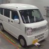 nissan clipper-van 2022 -NISSAN 【船橋 480ｱ6611】--Clipper Van 3BD-DR17V--DR17V-880829---NISSAN 【船橋 480ｱ6611】--Clipper Van 3BD-DR17V--DR17V-880829- image 10