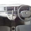 suzuki every-wagon 2008 CFJ1708588 image 9