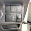 suzuki alto 2015 CFJ1623669 image 11