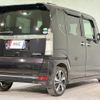 honda n-box 2012 quick_quick_JF1_JF1-1147645 image 15