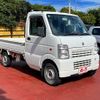 suzuki carry-truck 2012 -SUZUKI--Carry Truck EBD-DA63T--DA63T-751238---SUZUKI--Carry Truck EBD-DA63T--DA63T-751238- image 7