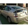 toyota prius 2004 -TOYOTA--Prius DAA-NHW20--NHW20-0103272---TOYOTA--Prius DAA-NHW20--NHW20-0103272- image 14