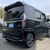 honda n-box 2019 -HONDA--N BOX DBA-JF3--JF3-1282853---HONDA--N BOX DBA-JF3--JF3-1282853- image 2