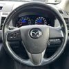 mazda mpv 2012 -MAZDA--MPV DBA-LY3P--LY3P-231285---MAZDA--MPV DBA-LY3P--LY3P-231285- image 3