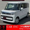 suzuki spacia 2020 quick_quick_MK53S_MK53S-278456 image 1