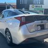 toyota prius 2019 quick_quick_ZVW51_ZVW51-6136835 image 6