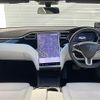 tesla-motors model-s 2017 -TESLA--ﾃｽﾗﾓﾃﾞﾙS 不明-99999--5YJSB7E10HF186441---TESLA--ﾃｽﾗﾓﾃﾞﾙS 不明-99999--5YJSB7E10HF186441- image 17