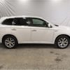 mitsubishi outlander-phev 2014 -MITSUBISHI--Outlander PHEV DLA-GG2W--GG2W-0102234---MITSUBISHI--Outlander PHEV DLA-GG2W--GG2W-0102234- image 21