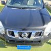 nissan x-trail 2012 quick_quick_NT31_NT31-307832 image 18