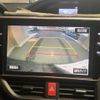 toyota voxy 2017 -TOYOTA--Voxy DBA-ZRR80W--ZRR80-0351303---TOYOTA--Voxy DBA-ZRR80W--ZRR80-0351303- image 16