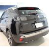 peugeot 3008 2024 CFJ1602703 image 11
