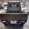 daihatsu hijet-truck 2022 CFJ1716738 image 8