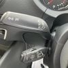 audi a3 2014 -AUDI--Audi A3 ABA-8VCJSL--WAVZZZ8V9E1043610---AUDI--Audi A3 ABA-8VCJSL--WAVZZZ8V9E1043610- image 24