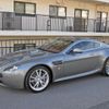 aston-martin v8-vantage 2010 quick_quick_FUMEI_SCFEEBACJAGC13682 image 12