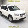 nissan x-trail 2010 -NISSAN--X-Trail DNT31-204154---NISSAN--X-Trail DNT31-204154- image 1