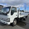 isuzu elf-truck 2006 -ISUZU--Elf PA-NPR81N--NPR81-7020417---ISUZU--Elf PA-NPR81N--NPR81-7020417- image 13