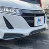 honda s660 2019 -HONDA--S660 DBA-JW5--JW5-1102795---HONDA--S660 DBA-JW5--JW5-1102795- image 3