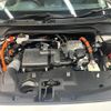 honda vezel 2022 CFJ1751004 image 19