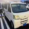 daihatsu hijet-cargo 2009 CFJ1820919 image 1