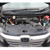 honda stepwagon 2018 -HONDA--Stepwgn 6AA-RP5--RP5-1071670---HONDA--Stepwgn 6AA-RP5--RP5-1071670- image 19