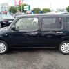 daihatsu mira-cocoa 2015 -DAIHATSU--Mira Cocoa DBA-L675S--L675S-0183850---DAIHATSU--Mira Cocoa DBA-L675S--L675S-0183850- image 14