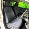 toyota sienta 2018 quick_quick_NHP170G_NHP170-7127957 image 8
