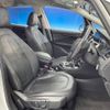 bmw 2-series 2016 CFJ1782072 image 10