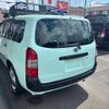 toyota probox-van 2017 CFJ1705663 image 4