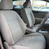 nissan sylphy 2016 -NISSAN--SYLPHY DBA-TB17--TB17-024465---NISSAN--SYLPHY DBA-TB17--TB17-024465- image 10