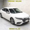 honda insight 2019 -HONDA--Insight ZE4-1002674---HONDA--Insight ZE4-1002674- image 1