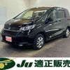 honda freed 2021 CFJ1549084 image 1