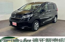honda freed 2021 CFJ1549084