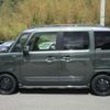 suzuki spacia 2021 CFJ1653146 image 5