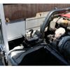 toyota toyoace 2018 GOO_NET_EXCHANGE_0230013A30250514W003 image 31