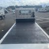 mitsubishi-fuso canter 2019 CFJ0355660 image 39