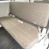 nissan nv100-clipper 2020 CFJ1791131 image 17