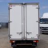 toyota dyna-truck 2018 -TOYOTA--Dyna TPG-XZC605--XZC605-0022090---TOYOTA--Dyna TPG-XZC605--XZC605-0022090- image 6