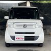 honda n-box 2013 CFJ1662929 image 6
