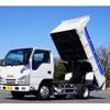 isuzu elf-truck 2018 quick_quick_TPG-NJR85AD_NJR85-7070027 image 1