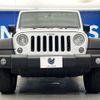 jeep wrangler 2018 CFJ1755486 image 16