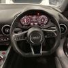 audi tt 2016 -AUDI--Audi TT ABA-FVCHH--TRUZZZFV1G1017825---AUDI--Audi TT ABA-FVCHH--TRUZZZFV1G1017825- image 11