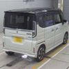 suzuki spacia 2024 -SUZUKI 【岐阜 582ﾓ1801】--Spacia 4AA-MK54S--MK54S-105451---SUZUKI 【岐阜 582ﾓ1801】--Spacia 4AA-MK54S--MK54S-105451- image 2